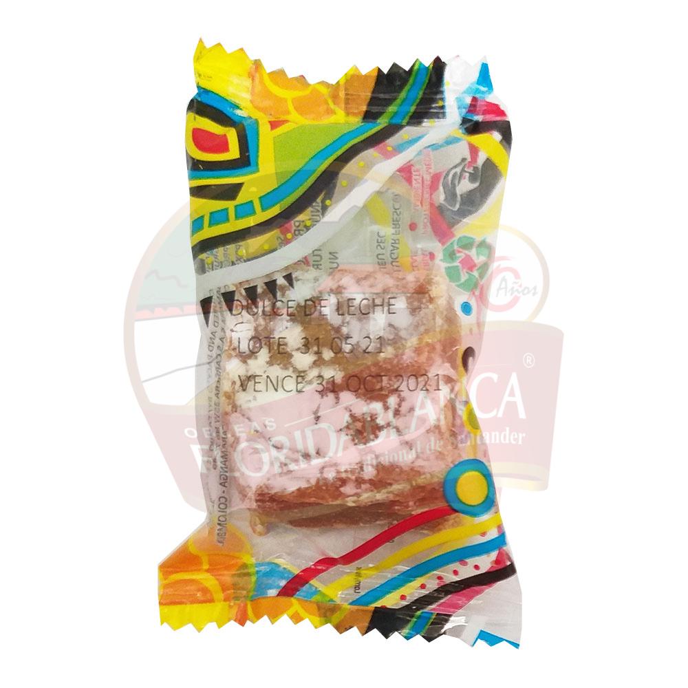 dulce-de-leche-1