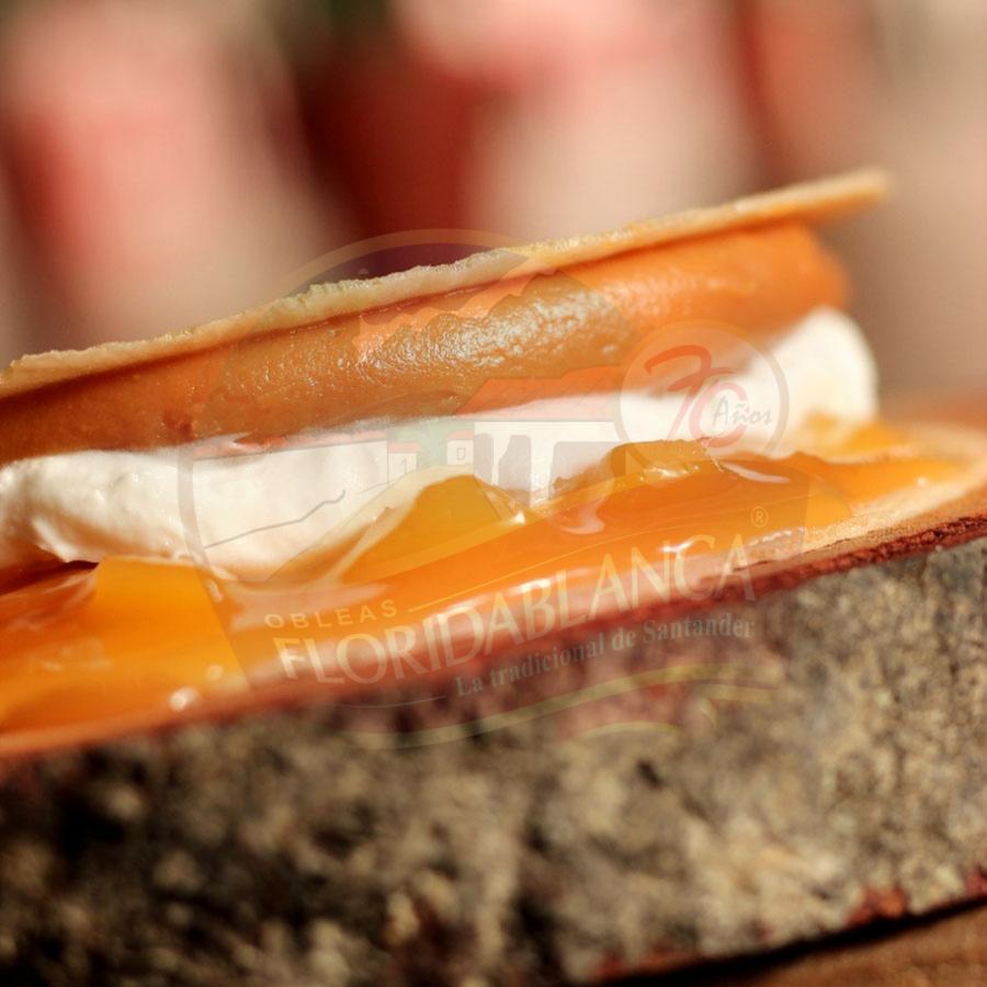 oblea-sinfonia-de-amor