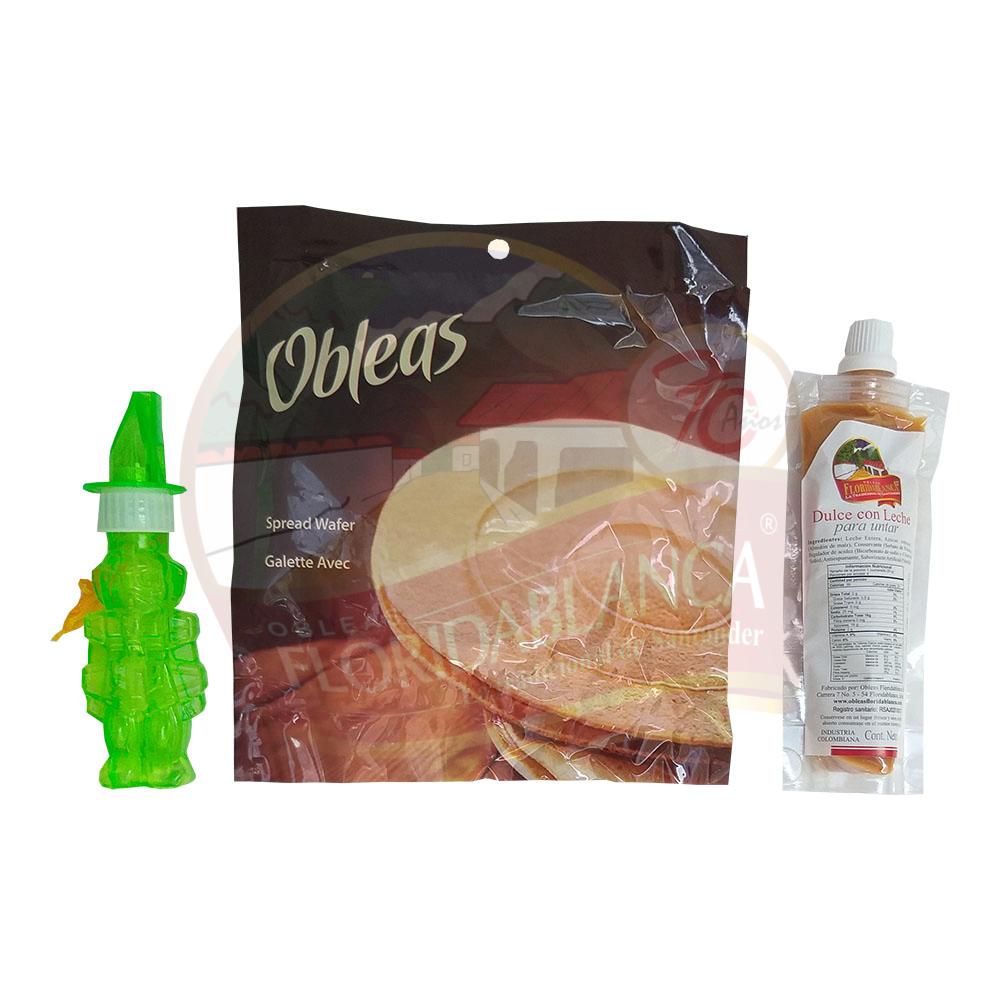 kit-infantil-contenido