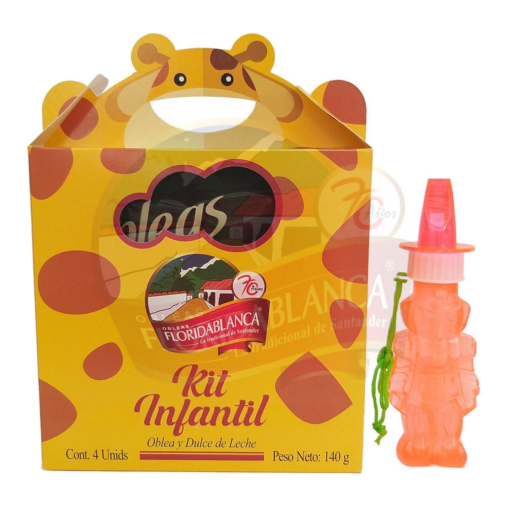 kit-infantil-jirafa-regalo