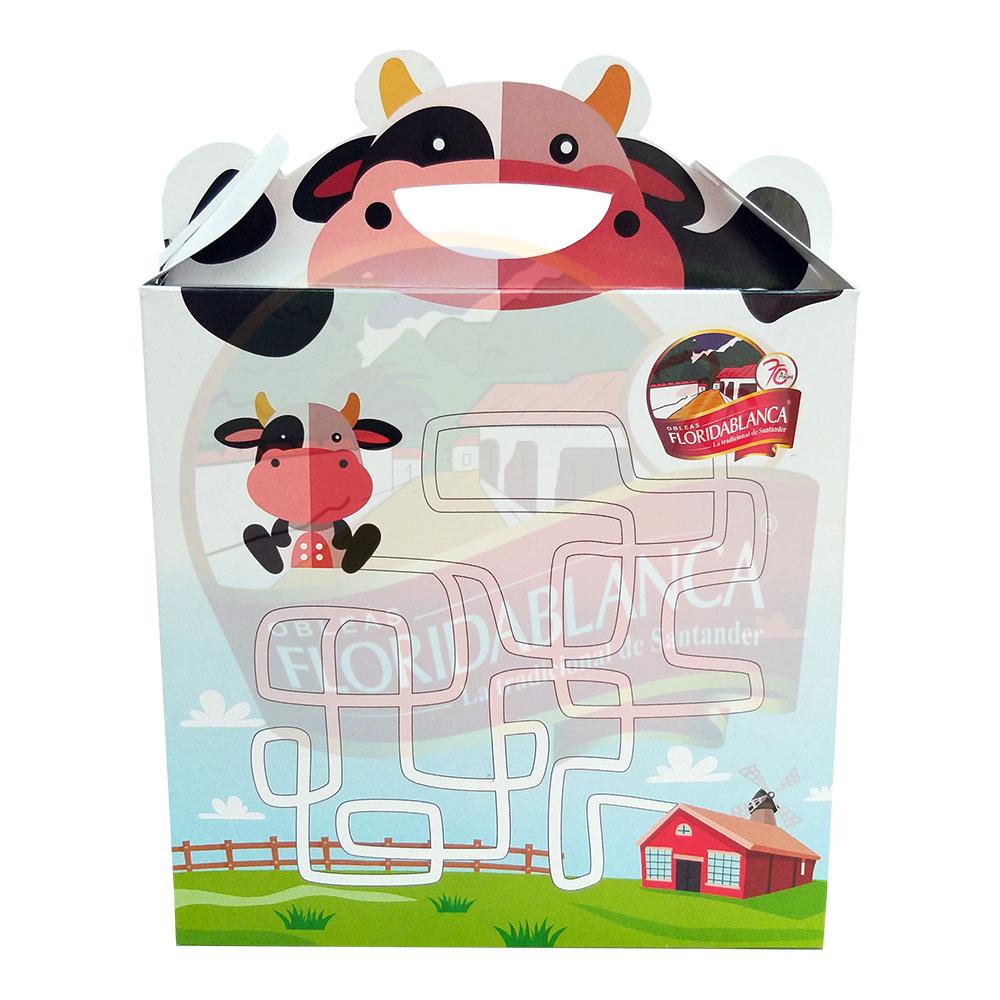 kit-infantil-vaca-retiro