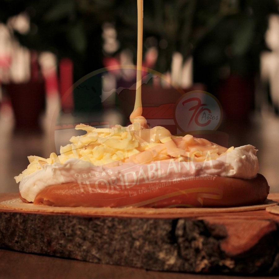 oblea-reconciliacion