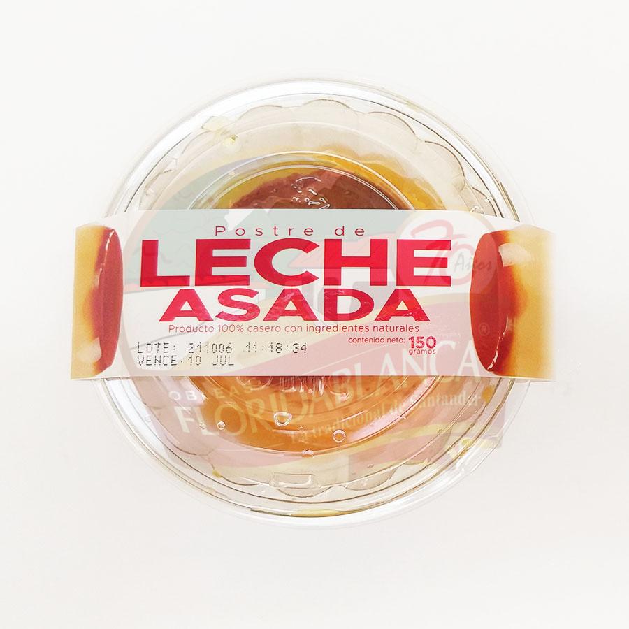 postre-leche-asada2