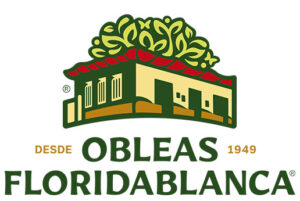 Obleas Floridablanca